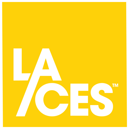 Landscape Architecture Continuing Education System (LA CES)