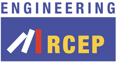 Engineering RCEP (Registered Continuing Education Program)