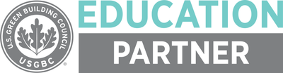 USGBC Education Partner