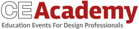 CE Academy