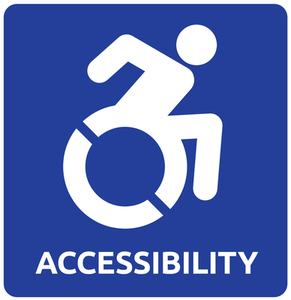 Accessibility