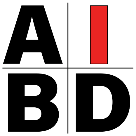 American Institute of Building Design (AIBD)