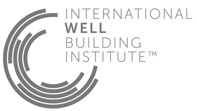 International WELL Building Institute