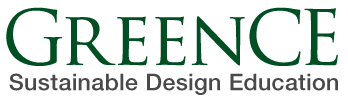 GreenCE.com