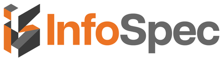 InfoSpec